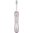 odontoboyrtsa chicco roz lila gia 6 36 minon photo
