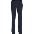 panteloni formas jack jones jpstgordon jjnewsoft 12179798 skoyro mple photo