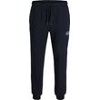 panteloni formas jack jones jpstgordon makoto 12279625 skoyro mple photo