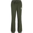 panteloni formas jack jones jpstelogo 12279812 skoyro prasino photo