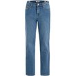 jeans jack jones jjiclark jjoriginal sq 452 regular 12278424 mple photo