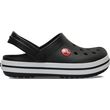 papoytsia thalassis crocs crocband clog 207005 001 mayro photo