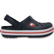 papoytsia thalassis crocs crocband clog 207005 485 skoyro mple kokkino photo
