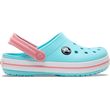 papoytsia thalassis crocs crocband clog 207005 4s3 galazio photo