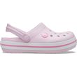 papoytsia thalassis crocs crocband clog 207005 6gd roz photo