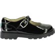 mparetes kickers kick blusy 1229731 mayro eu 35 photo