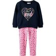 set formas name it nmfoliana be kind 13243527 skoyro mple roz 104cm 4 eton photo