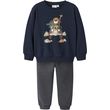set formas name it nmmobelix 13243523 skoyro mple skoyro gkri melanze 104cm 4 eton photo