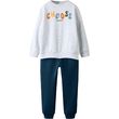 set formas name it nmmobelix 13243523 anoixto gkri skoyro mple 104cm 4 eton photo