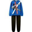 set formas name it nkmobelix 13243520 mple roya skoyro prasino 164cm 14 eton photo