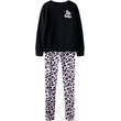 set formas name it nkfoliana 13243522 mayro 164cm 14 eton photo