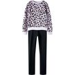 set formas name it nkfoliana 13243522 mob roz mayro 164cm 14 eton photo
