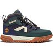 mpotaki timberland greenstride motion 6 tb0a6arw eo6 prasino photo