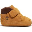 papoytsi timberland crib bootie tb0a6h8g ez0 kamel photo