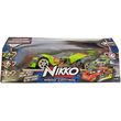 ����������������� NIKKO RC RACING FANG RACING 28CM [34/10132]