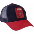 kapelo spiderman 58ek photo