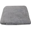 petseta somatos primo biokarpet home grey 80x180cm photo