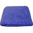 petseta somatos primo biokarpet home navy 80x180cm photo