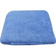 petseta somatos primo biokarpet home little blue 80x180cm photo