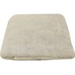 petseta somatos primo biokarpet home sand 80x180cm photo