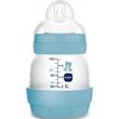 mpimpero easy start anti colic mple 130ml photo