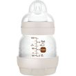 mpimpero easy start anti colic mpez 130ml photo