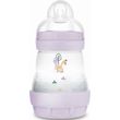 mpimpero easy start anti colic roz 160ml photo