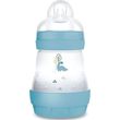 mpimpero easy start anti colic mple 160ml photo