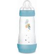 mpimpero easy start anti colic mple 320ml photo