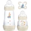 set mpimpero pipila starter mpez 3tmx photo
