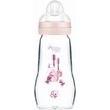 mpimpero gyalino feel good roz 260ml photo