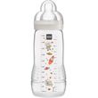 mpimpero easy active baby bottle mpez 330ml photo