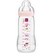 mpimpero easy active baby bottle roz 330ml photo