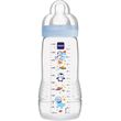 mpimpero easy active baby bottle mple 330ml photo
