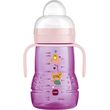 mpimpero trainer roz 220ml photo