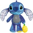 �������� ������������ BABY CLEMENTONI STITCH