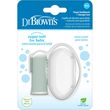 brefiki daktyliki odontoboyrtsa silikonis drbrown s prasini photo