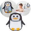 dixty reer myhappypingu photo