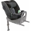 kathisma aytokinitoy chicco bi seat i size air gia paidi 61 150 cm black photo