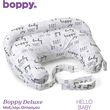 maxilari thilasmoy chicco boppy deluxe hello baby gia 0  photo