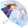 omprela fysalida cerda disney frozen 45cm photo