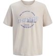 t shirt jack jones jjelogo 12289236 gkri photo