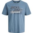 t shirt jack jones jjelogo 12289236 mple photo