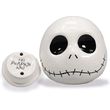 doxeio mpiskoton disney xristoygenniatikos efialtis 17cm photo
