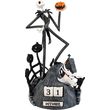 imerologio 3d disney xristoygenniatikos efialtis photo