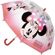 omprela fysalida cerda disney minnie mouse 45 cm me diametro 71 cm photo