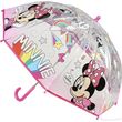omprela fysalida cerda disney minnie mouse 45 cm me diametro 71 cm photo