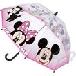 omprela fysalida cerda disney minnie mouse 45 cm me diametro 71 cm photo