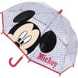 omprela fysalida cerda disney mickey mouse 45 cm me diametro 71 cm photo