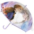 omprela fysalida cerda disney frozen 45 cm me diametro 71 cm photo